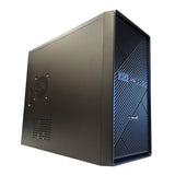 Pcbuilder AMD Ryzen 3 3200G Home Master Windows 11 Desktop PC image 6