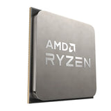Pcbuilder AMD Ryzen 7 5700G Home Master Windows 11 Desktop PC image 5