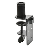 Pcbuilder Cast Steady Microphone Boom Arm image 2