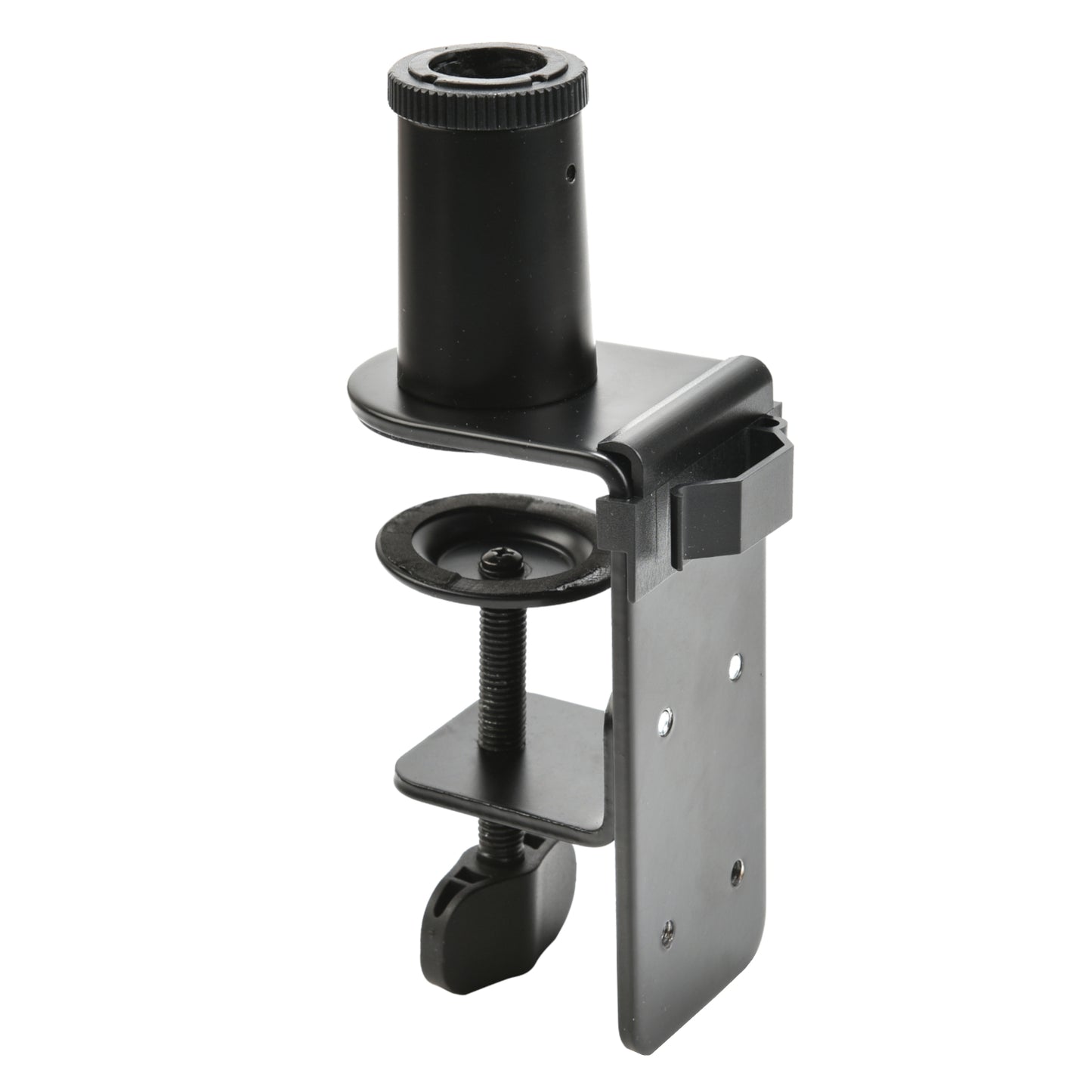Pcbuilder Cast Steady Microphone Boom Arm image 2