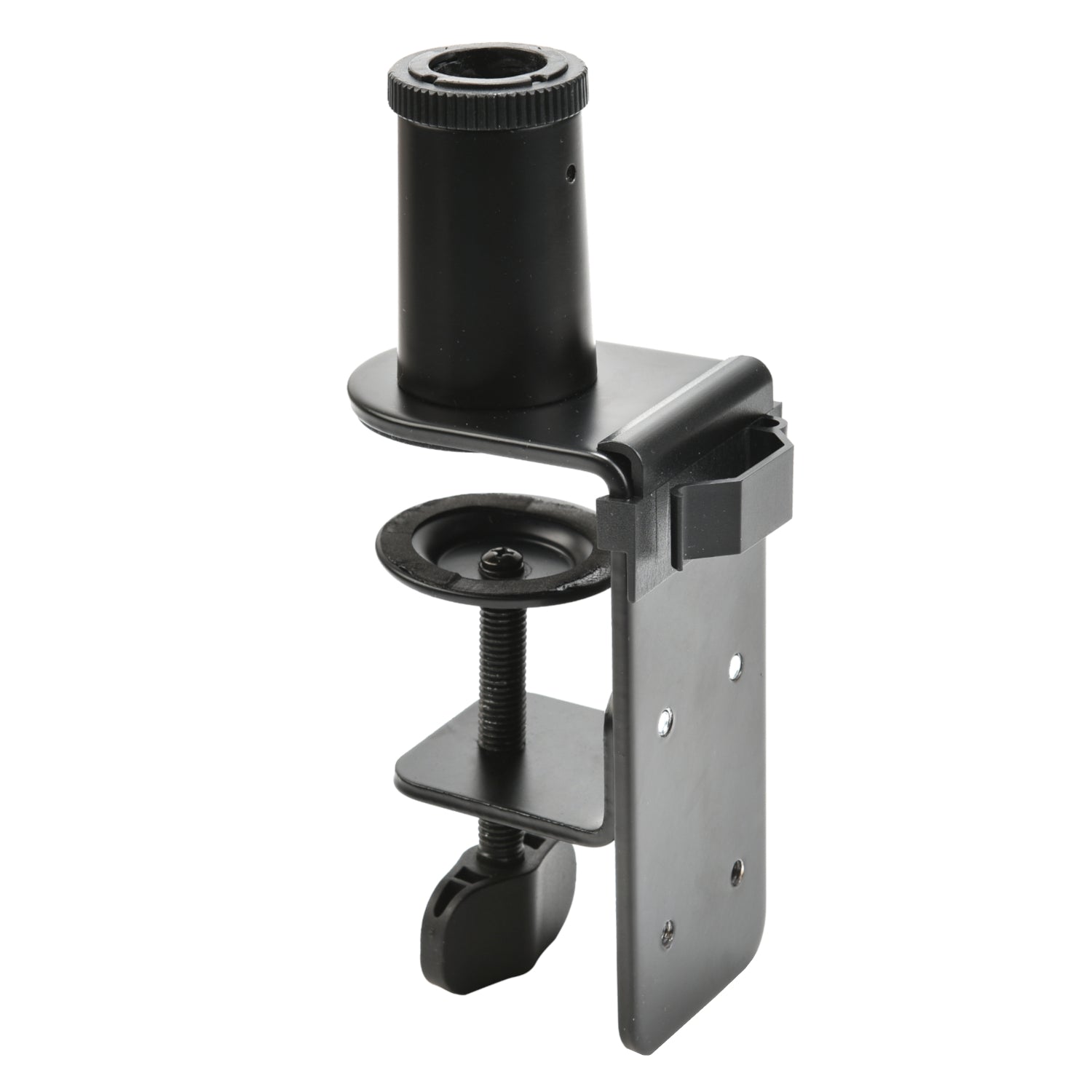 Pcbuilder Cast Steady Microphone Boom Arm image 2