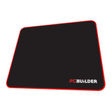 Pcbuilder Track Small Mouse Pad image 2