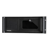 Pcbuilder 4U Rackmount 450MM Deep Max ATX Chassis image 2