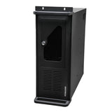 Pcbuilder 4U Rackmount 450MM Deep Max ATX Chassis image 4