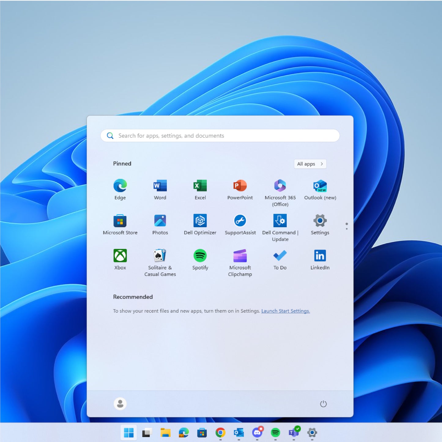 Pcbuilder Ryzen 5 7600 Seeker Windows 11 Gaming PC image 4