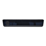 Pcbuilder Sonic Boom Bluetooth Gaming Speaker image 3