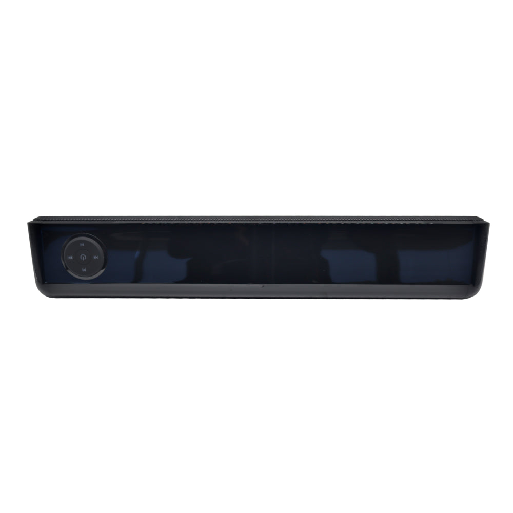 Pcbuilder Sonic Boom Bluetooth Gaming Speaker image 3