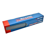 Pcbuilder Sonic Boom Bluetooth Gaming Speaker image 6