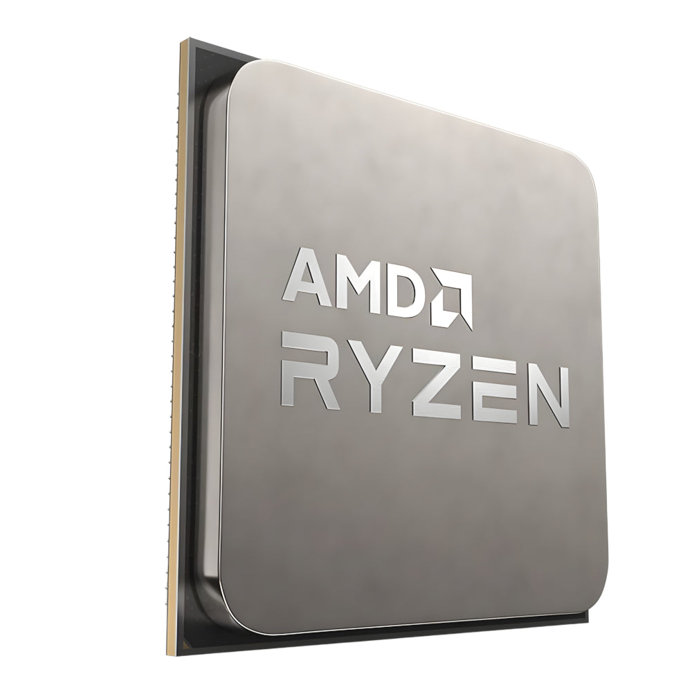 Pcbuilder AMD Ryzen 5 5600GT Level Up Core Upgrade Kit image 2