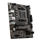 Pcbuilder AMD Ryzen 5 5600GT Level Up Core Upgrade Kit image 3