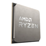 Pcbuilder AMD Ryzen 5 5500 Level Up Core Upgrade Kit image 2