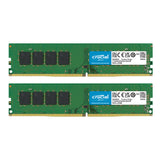 Pcbuilder AMD Ryzen 5 5500 Level Up Core Upgrade Kit image 4