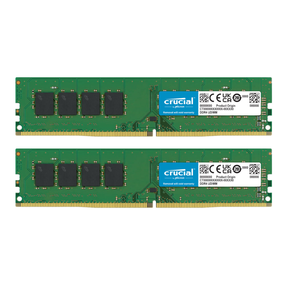 Pcbuilder AMD Ryzen 5 5500 Level Up Core Upgrade Kit image 4