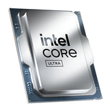 Pcbuilder INTEL Core Ultra 5 245K Level Up Core Upgrade Kit image 2