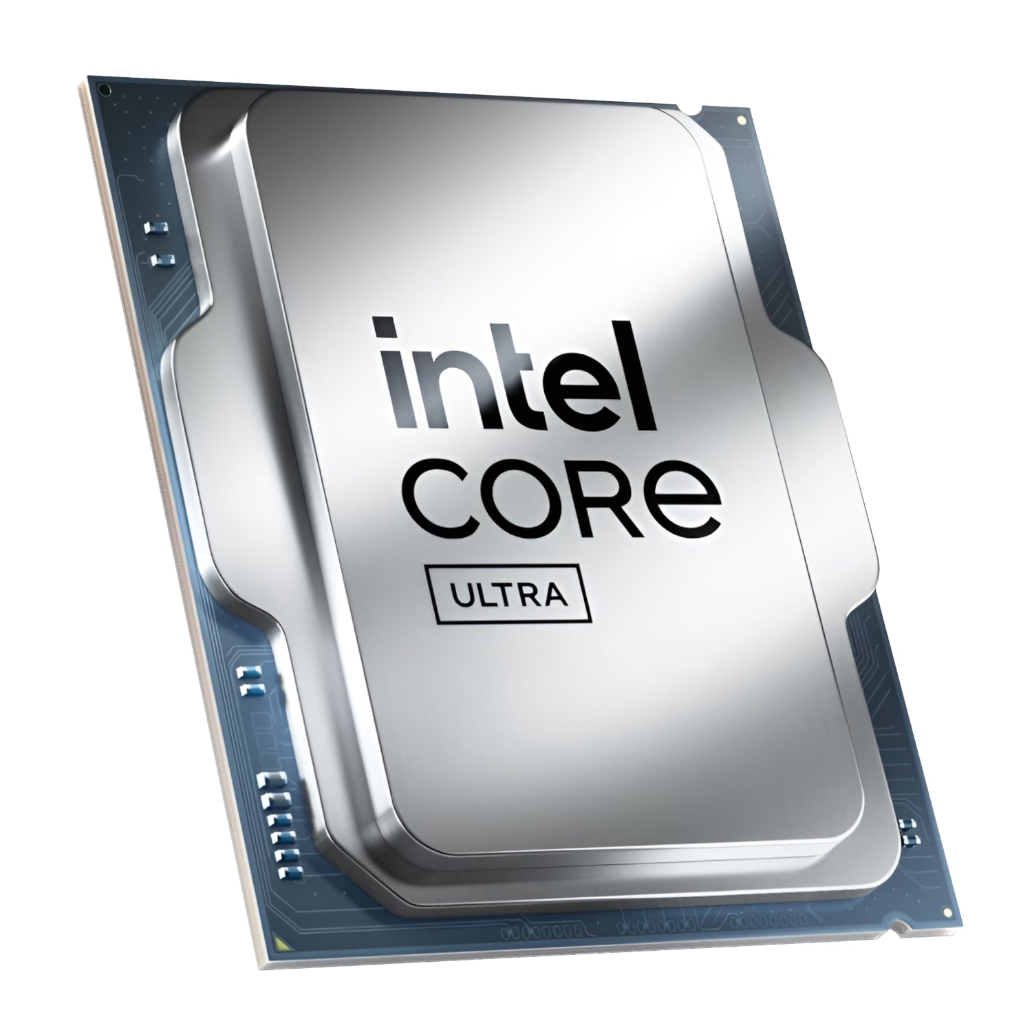 Pcbuilder INTEL Core Ultra 5 245K Level Up Core Upgrade Kit image 2