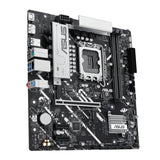 Pcbuilder INTEL Core Ultra 5 245K Level Up Core Upgrade Kit image 3