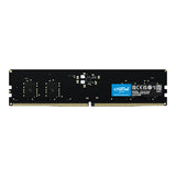 Pcbuilder INTEL Core Ultra 5 245K Level Up Core Upgrade Kit image 4