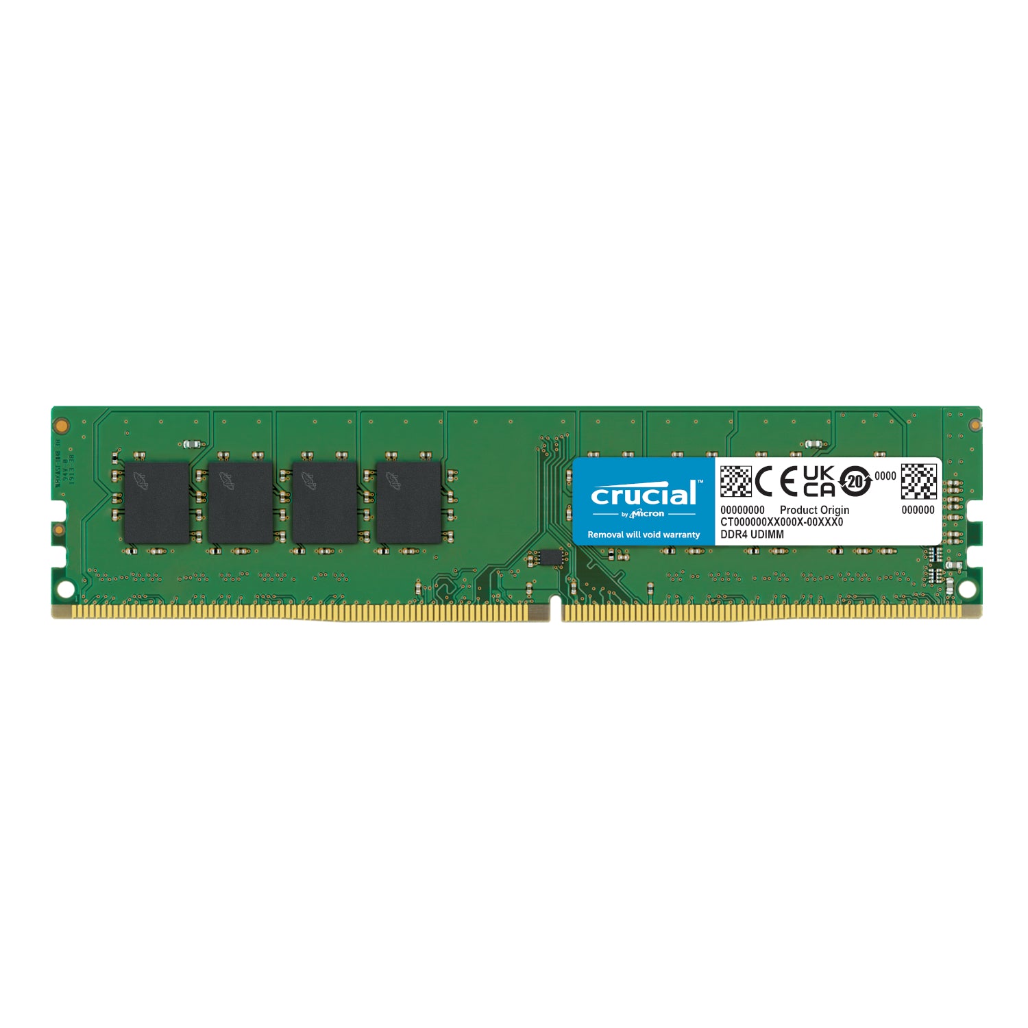 Pcbuilder AMD Ryzen 5 3400G Level Up Core Upgrade Kit image 4