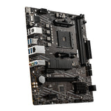 Pcbuilder AMD Ryzen 5 5600XT Level Up Core Upgrade Kit image 3