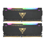 Pcbuilder AMD Ryzen 5 5600XT Level Up Core Upgrade Kit image 4
