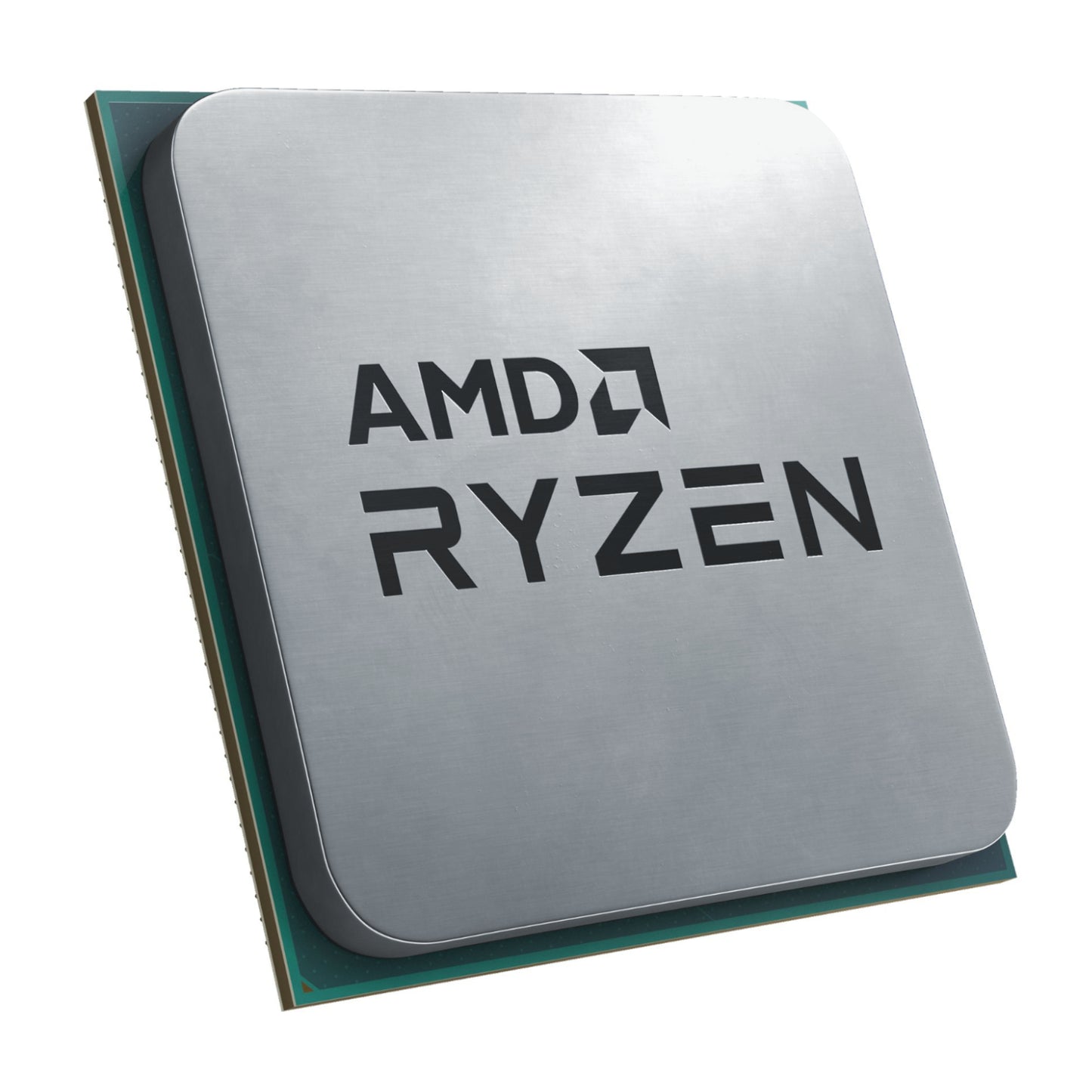 Pcbuilder AMD Ryzen 5 5600X Level Up Core Upgrade Kit image 2