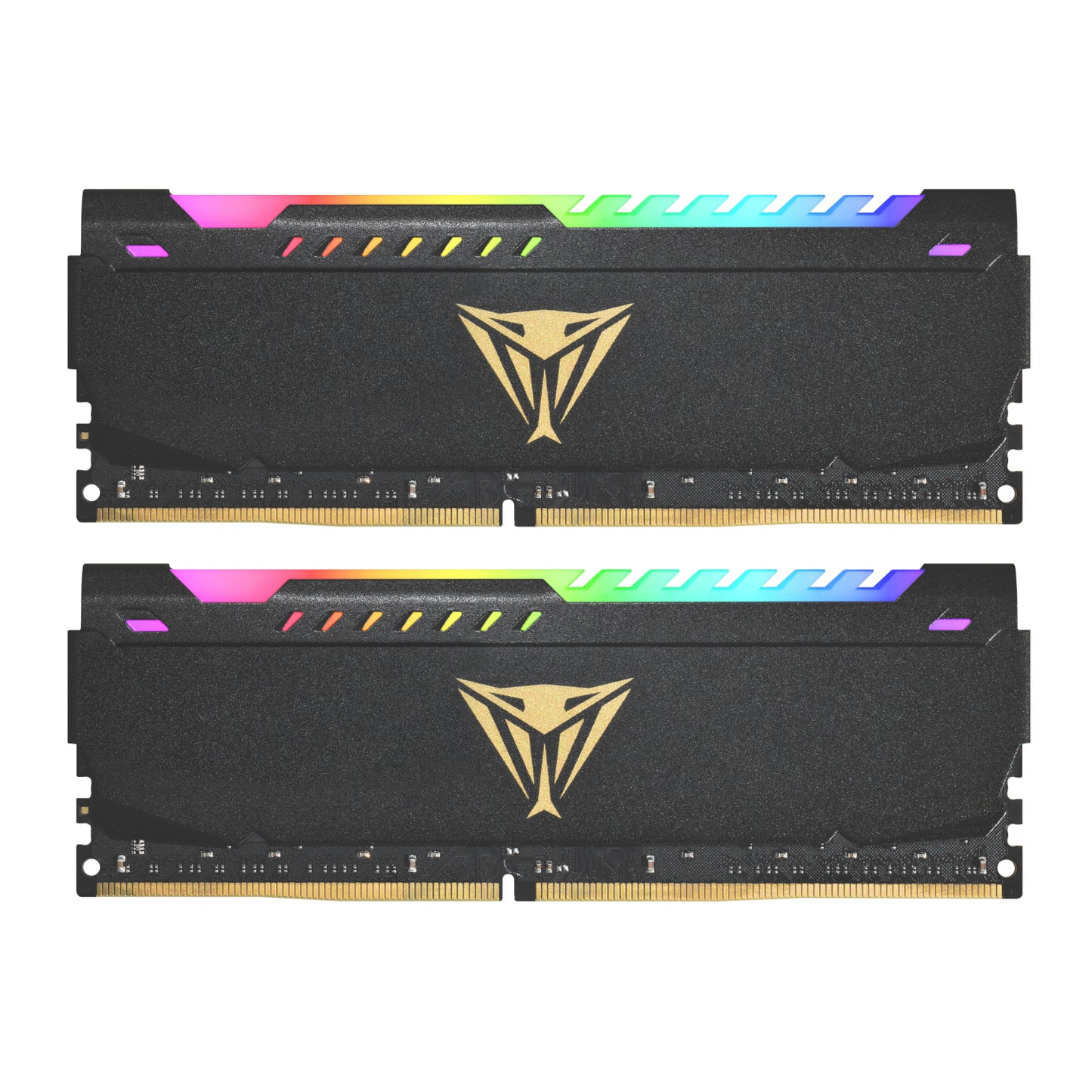 Pcbuilder AMD Ryzen 5 5600X Level Up Core Upgrade Kit image 4