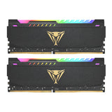Pcbuilder AMD Ryzen 5 5600X Level Up Core Upgrade Kit image 4