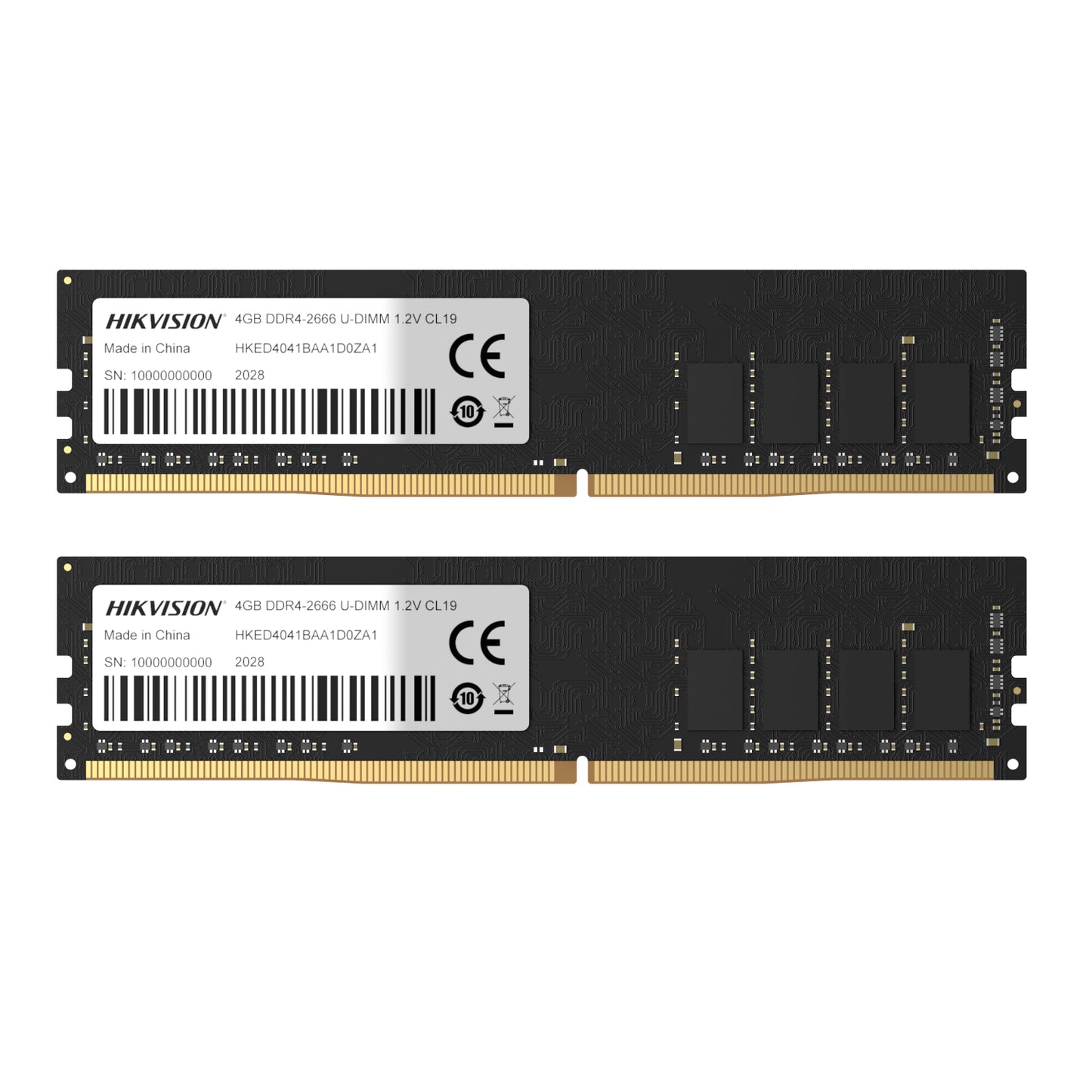 Pcbuilder AMD Ryzen 3 3200G Level Up Core Upgrade Kit image 4