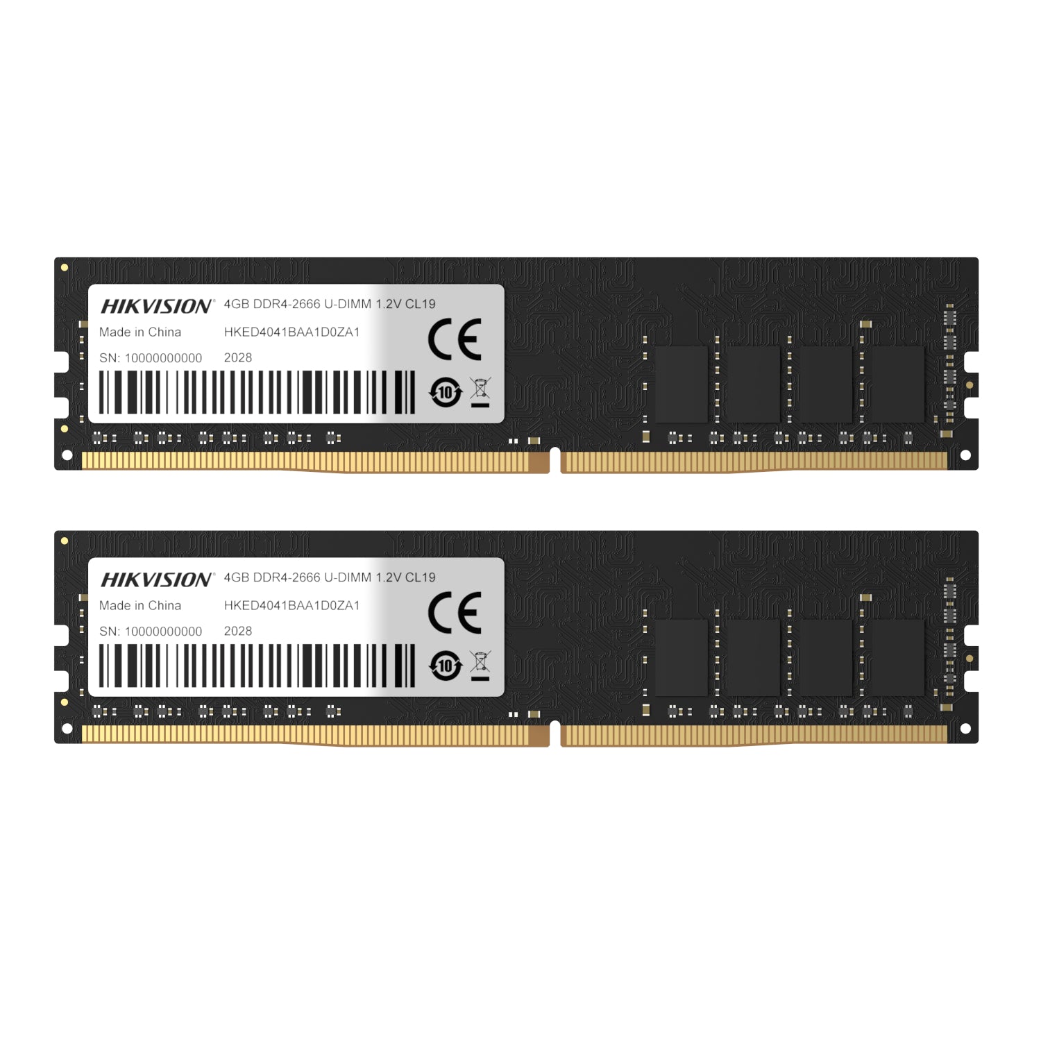 Pcbuilder AMD Ryzen 3 3200G Level Up Core Upgrade Kit image 4