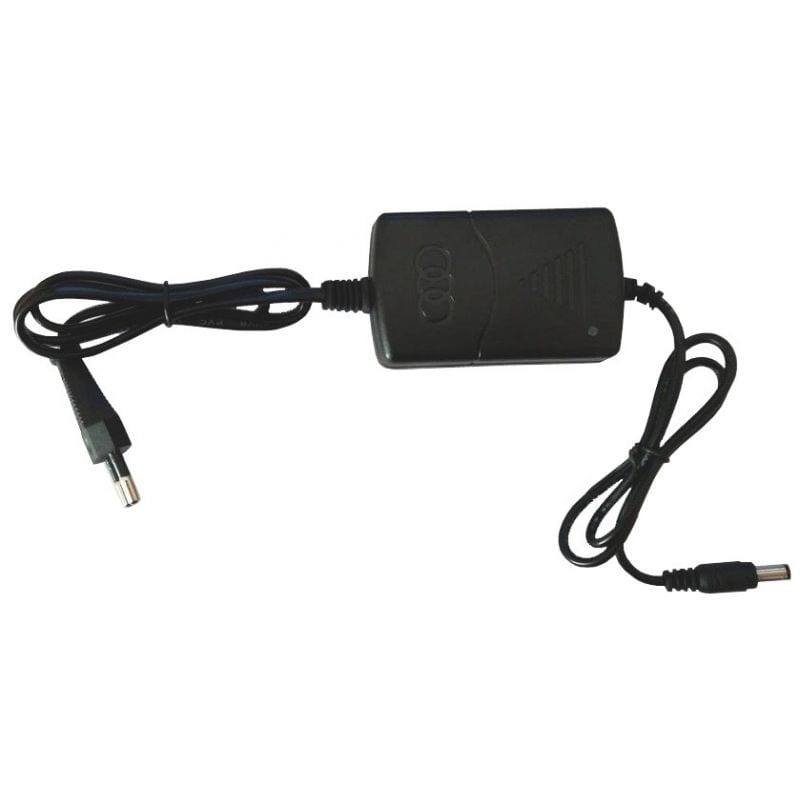 Pd Power 12V 2A Desktop PSU Adapter