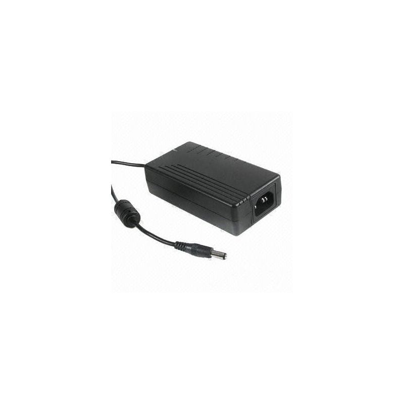 Pd Power 12V 5A Desktop PSU Adapter