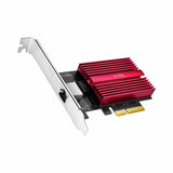 Cudy Network Adapter 10GBPS, Pci Express