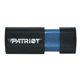 Patriot Rage Lite 512GB USB3.2 Flash Drive Black image 6