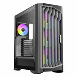 Antec Performance FT1 E-Atx |ATX |M-ATX | ITX ARGB Full-Tower Gaming Chassis Black image 2