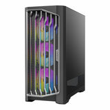 Antec Performance FT1 E-Atx |ATX |M-ATX | ITX ARGB Full-Tower Gaming Chassis Black image 5