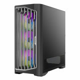 Antec Performance FT1 E-Atx |ATX |M-ATX | ITX ARGB Full-Tower Gaming Chassis Black image 6