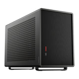 Antec Mini-Itx Chassis Black