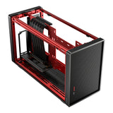 Antec Mini-Itx Chassis Black image 5
