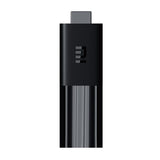 Xiaomi TV Stick Media Player image 2