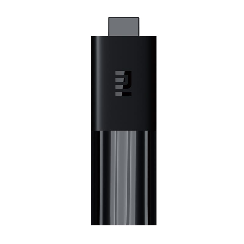 Xiaomi TV Stick Media Player image 2