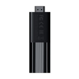 Xiaomi TV Stick Media Player image 3