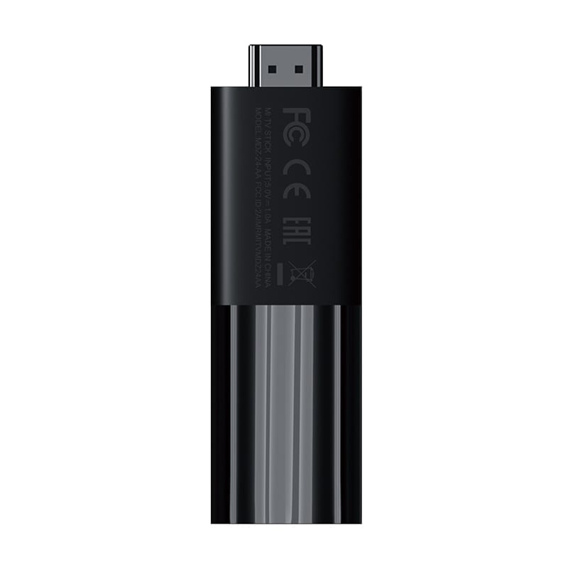Xiaomi TV Stick Media Player image 3