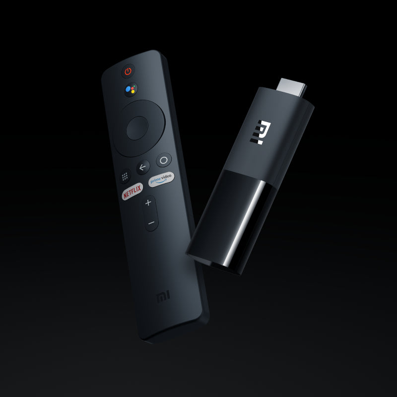 Xiaomi TV Stick Media Player image 5