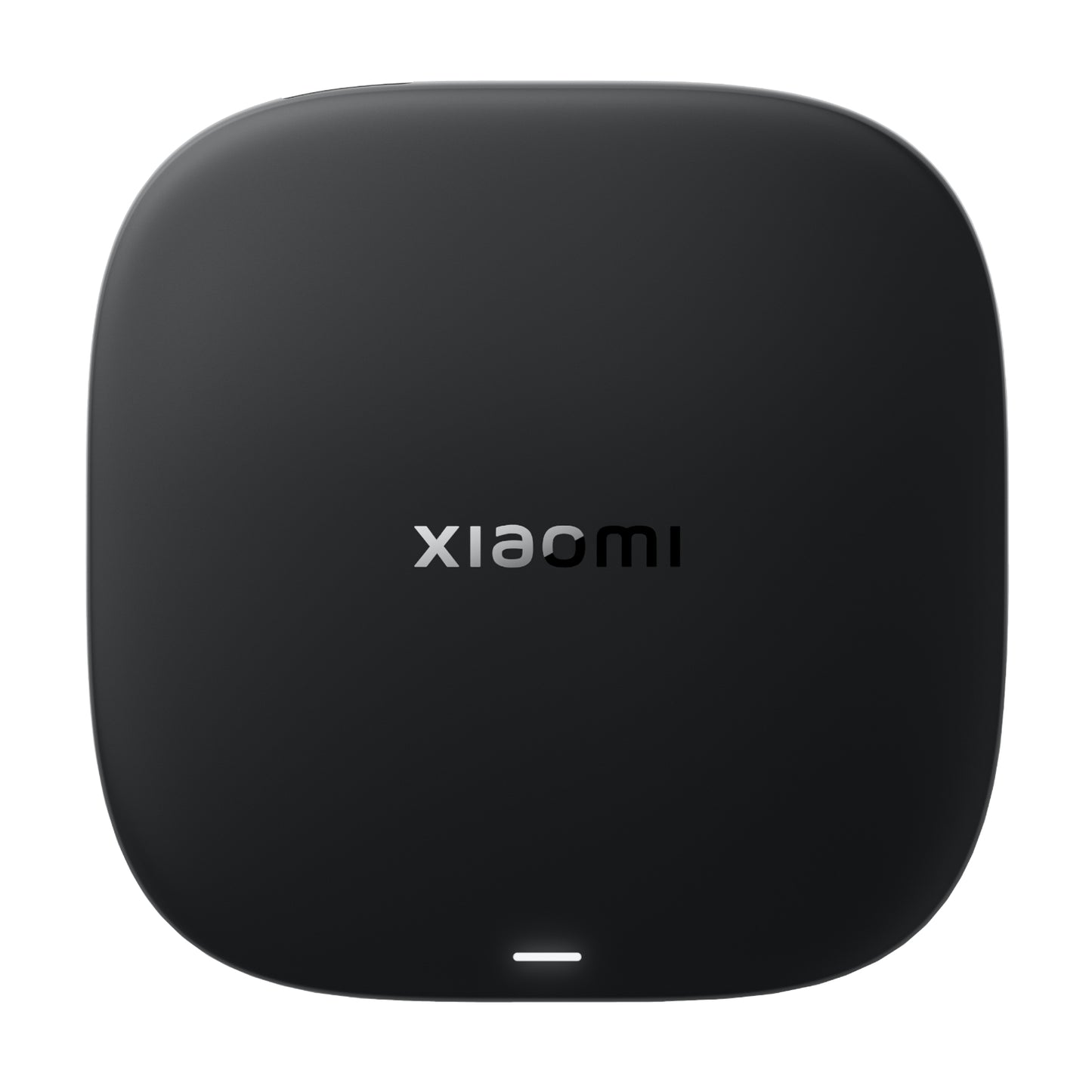 Xiaomi TV Box S 3RD Gen 4K UHD Media Player (google TV, Dolby Vision)
