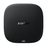 Xiaomi TV Box S 3RD Gen 4K UHD Media Player (google TV, Dolby Vision)