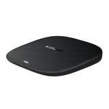 Xiaomi TV Box S 3RD Gen 4K UHD Media Player (google TV, Dolby Vision) image 2