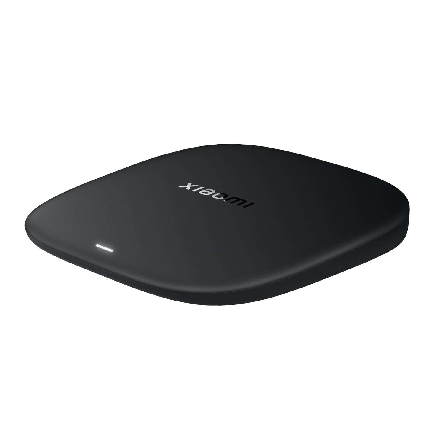 Xiaomi TV Box S 3RD Gen 4K UHD Media Player (google TV, Dolby Vision) image 2
