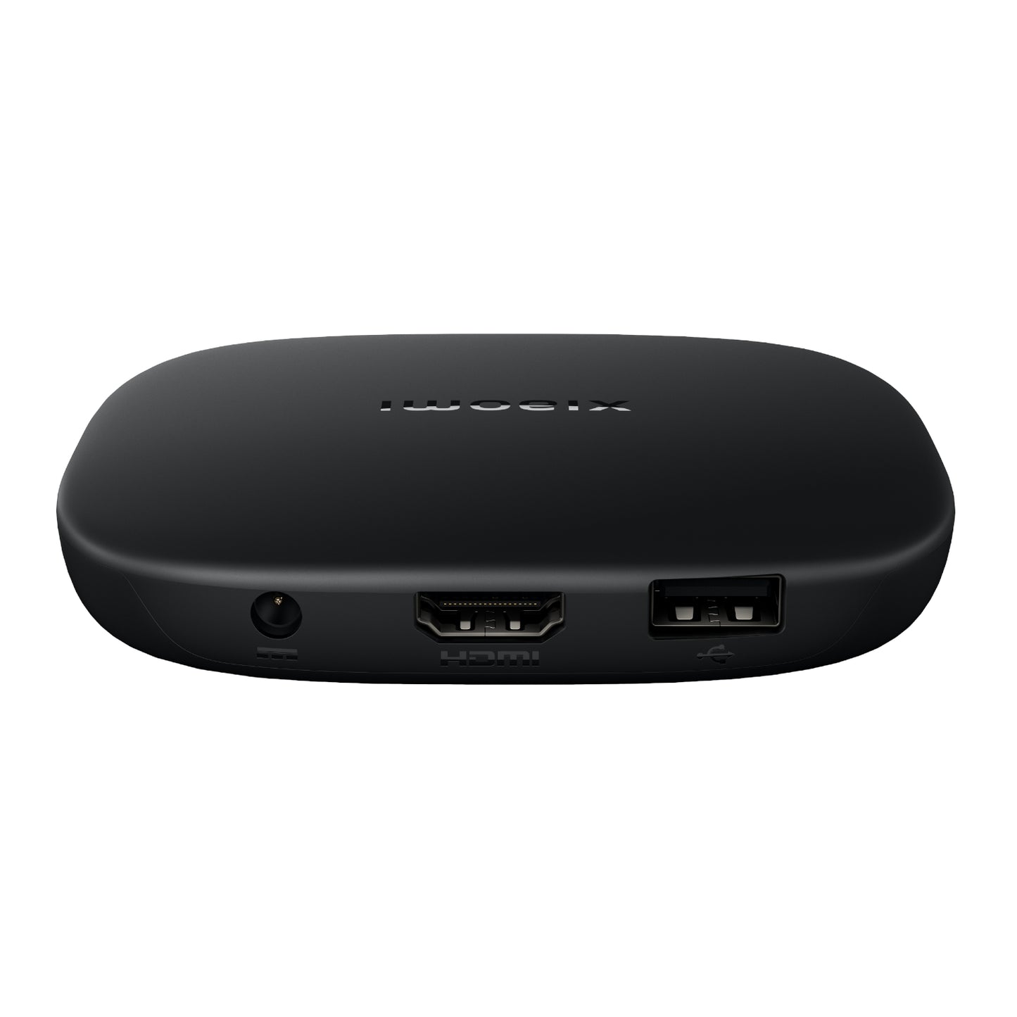 Xiaomi TV Box S 3RD Gen 4K UHD Media Player (google TV, Dolby Vision) image 3