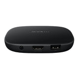 Xiaomi TV Box S 3RD Gen 4K UHD Media Player (google TV, Dolby Vision) image 3