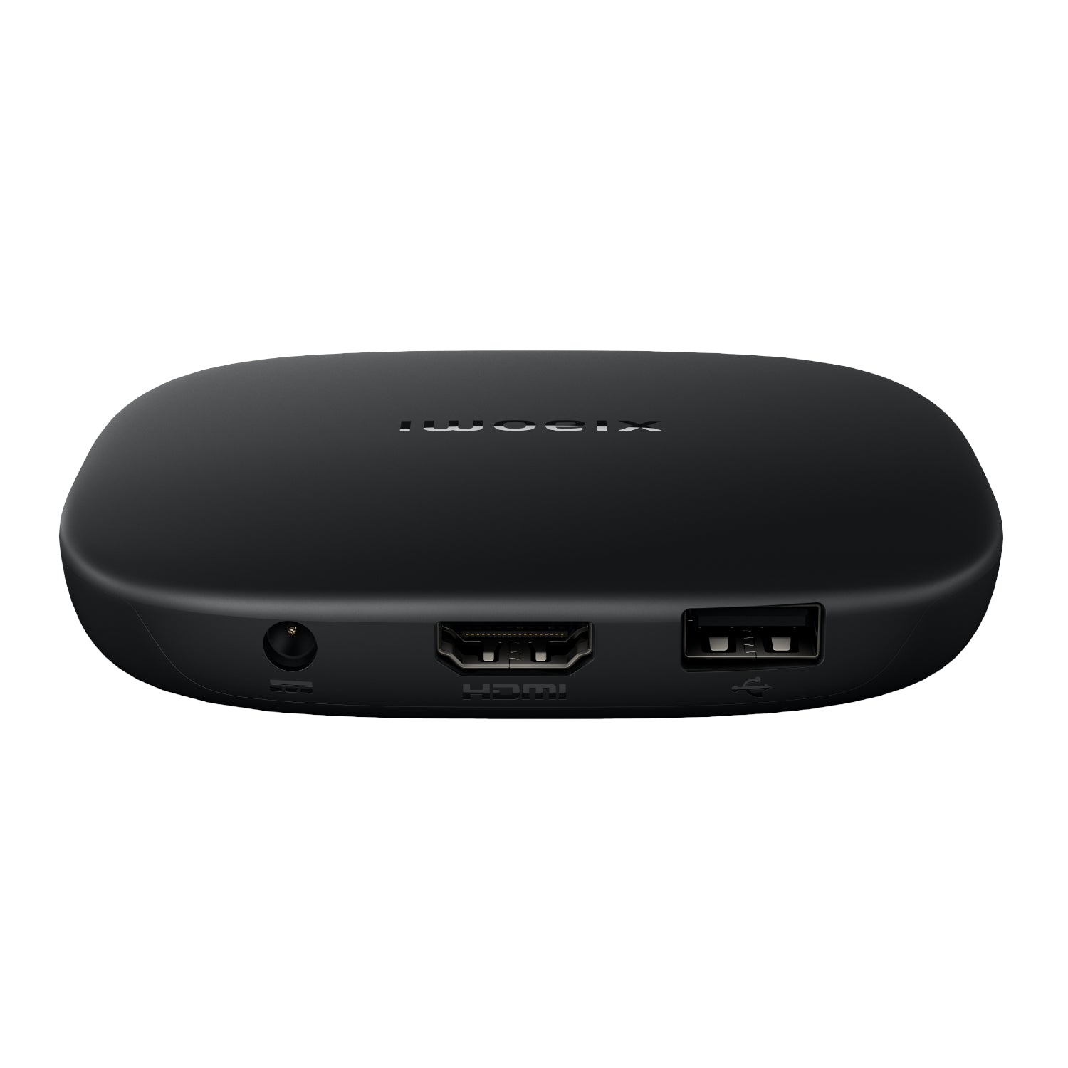 Xiaomi TV Box S 3RD Gen 4K UHD Media Player (google TV, Dolby Vision) image 3